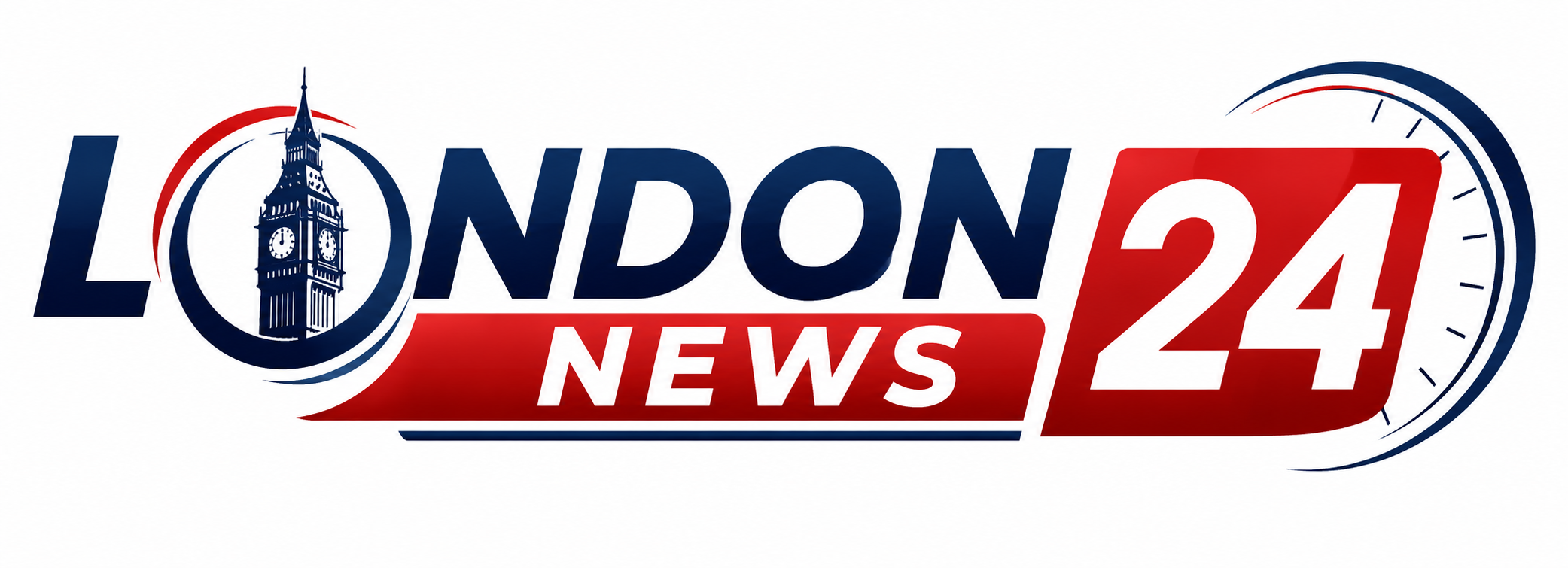 London News 24